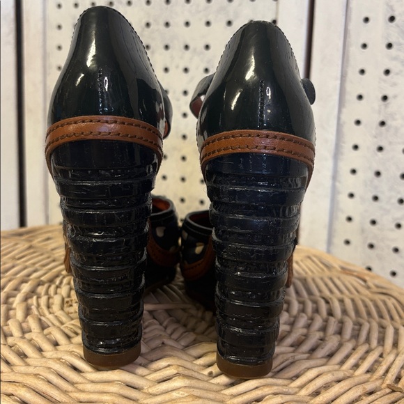 Marc Jacobs - Picture 5 of 10